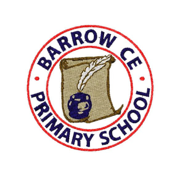 Barrow C.E Primary School – Uniformity Schools