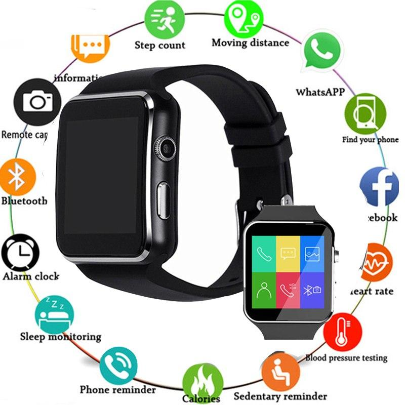 zuzez iwatch 2019