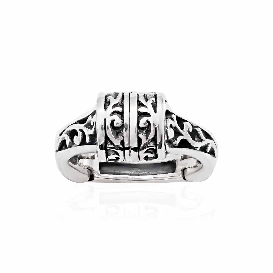 Arthritis Rings Jewelry