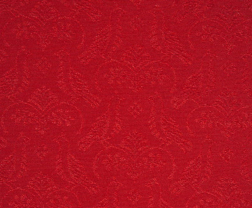 Damask 1, Fuglestoff metervare