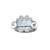 Ring 357 400