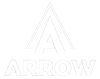 Arrow Fitness