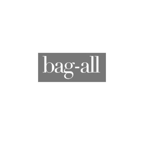bag-all