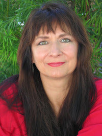 Author Denise Linn