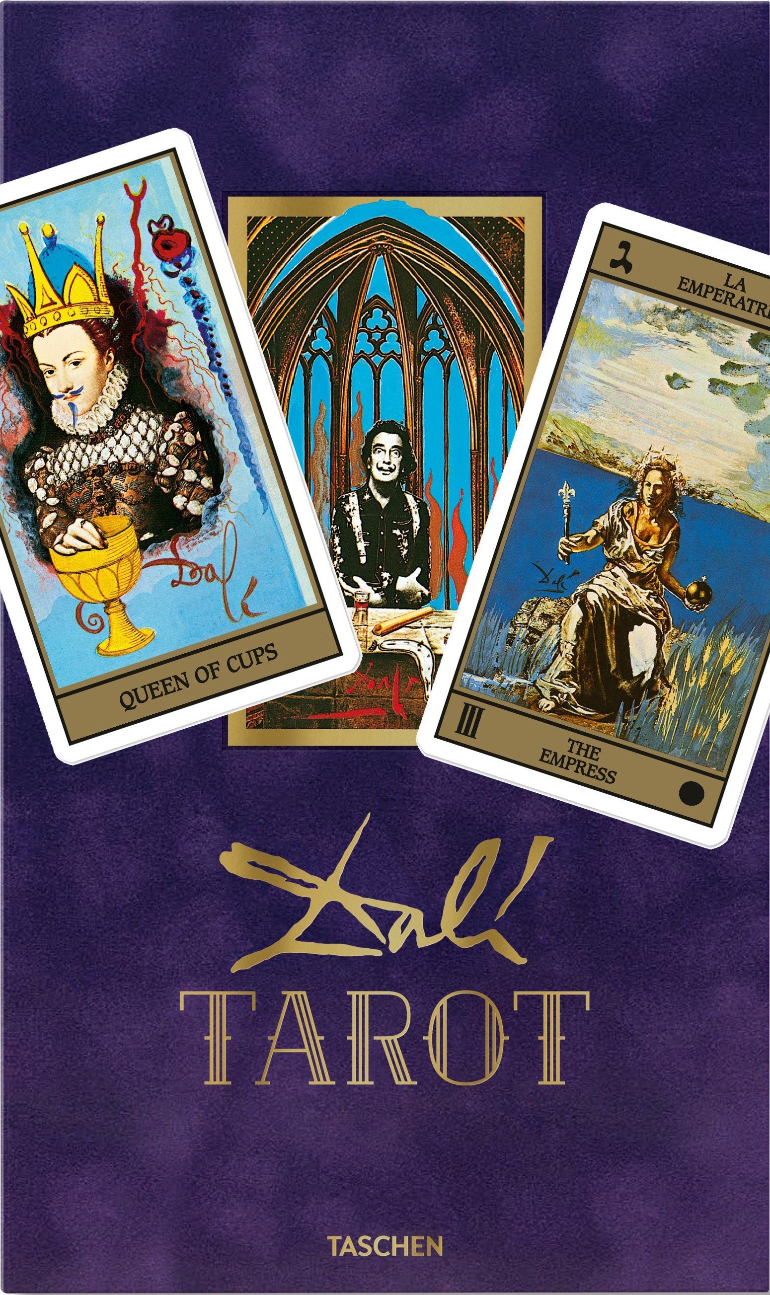 Dali_Tarot_1550x.jpg?v=1582415463