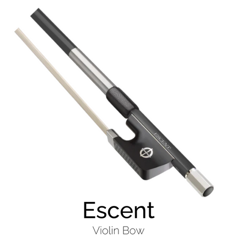 excent violin bow