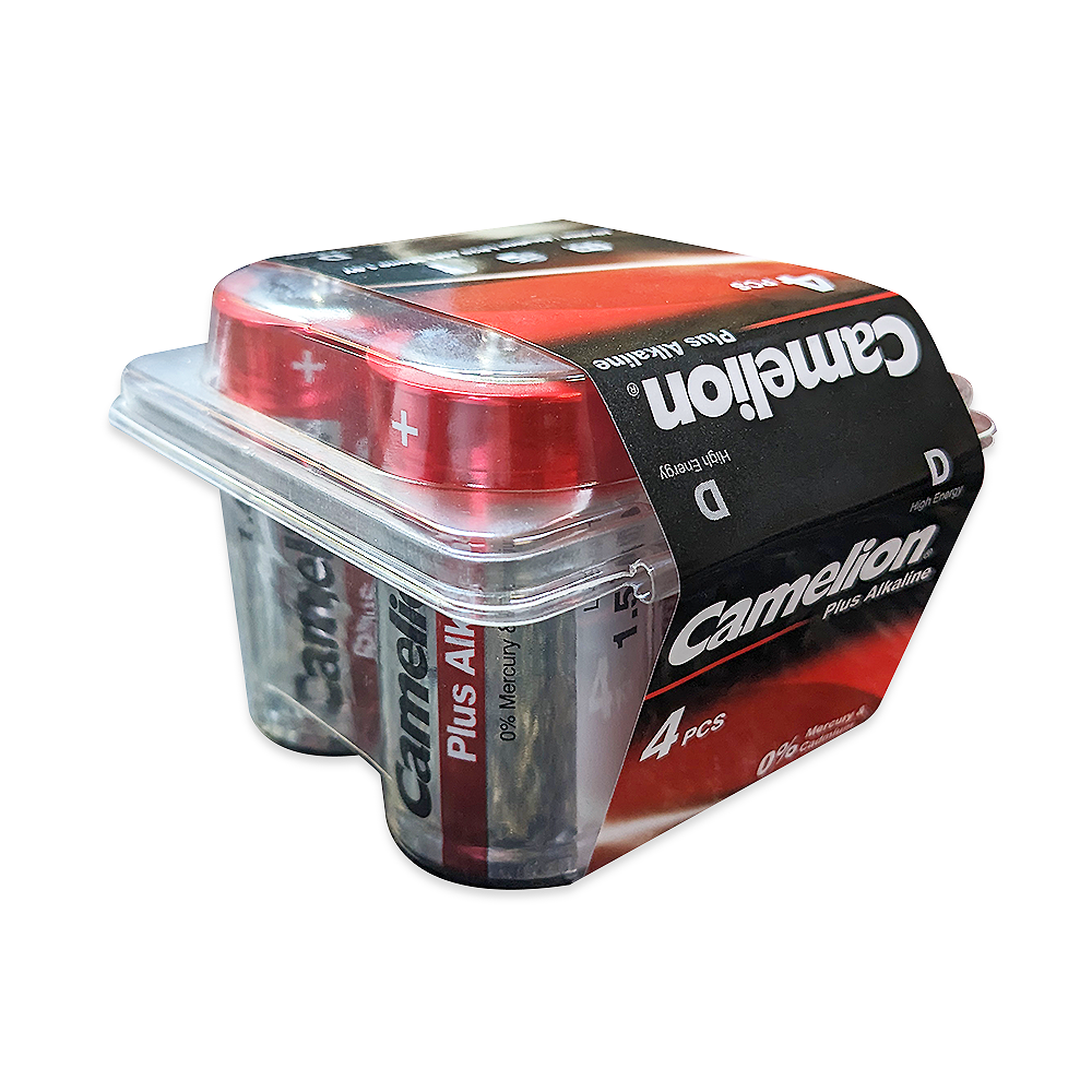 Camelion CR2450 3 Volt Lithium Battery in Bulk Tray of 20 – Batteries 4  Stores