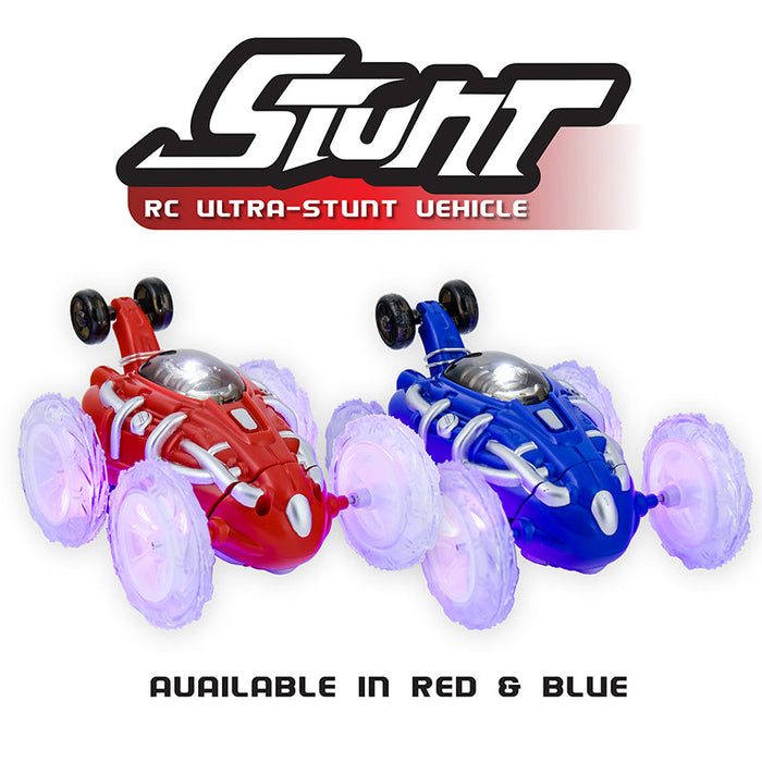 wholesale rc cars