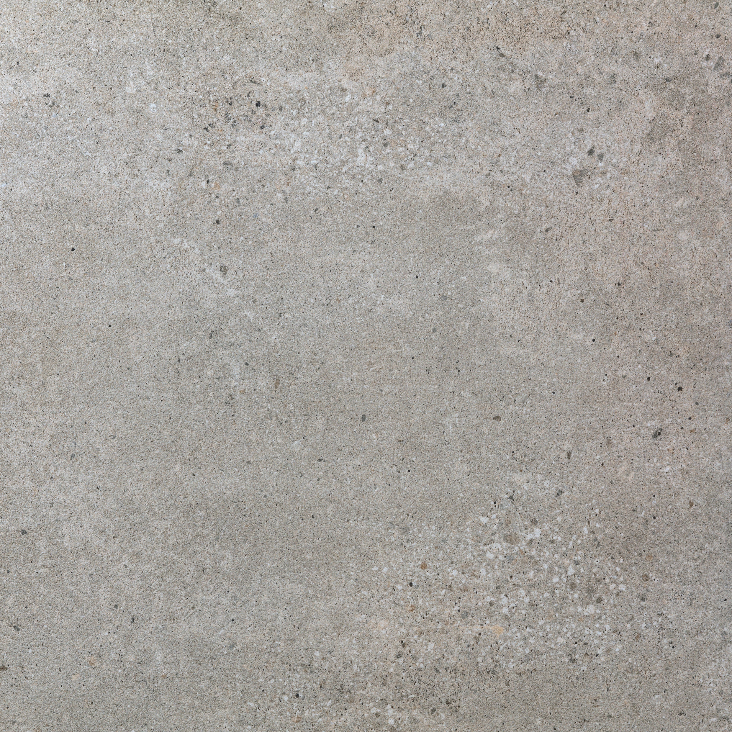 Bogey Stone_1.jpg__PID:55730ff1-1090-4beb-b553-b88c45dda4cd