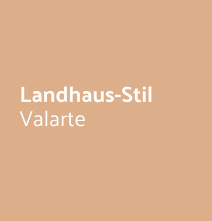 Landhaus-Stil_Valarte_368x384px.jpeg__PID:7692c367-e523-4a20-bfc1-b841e2f35c45