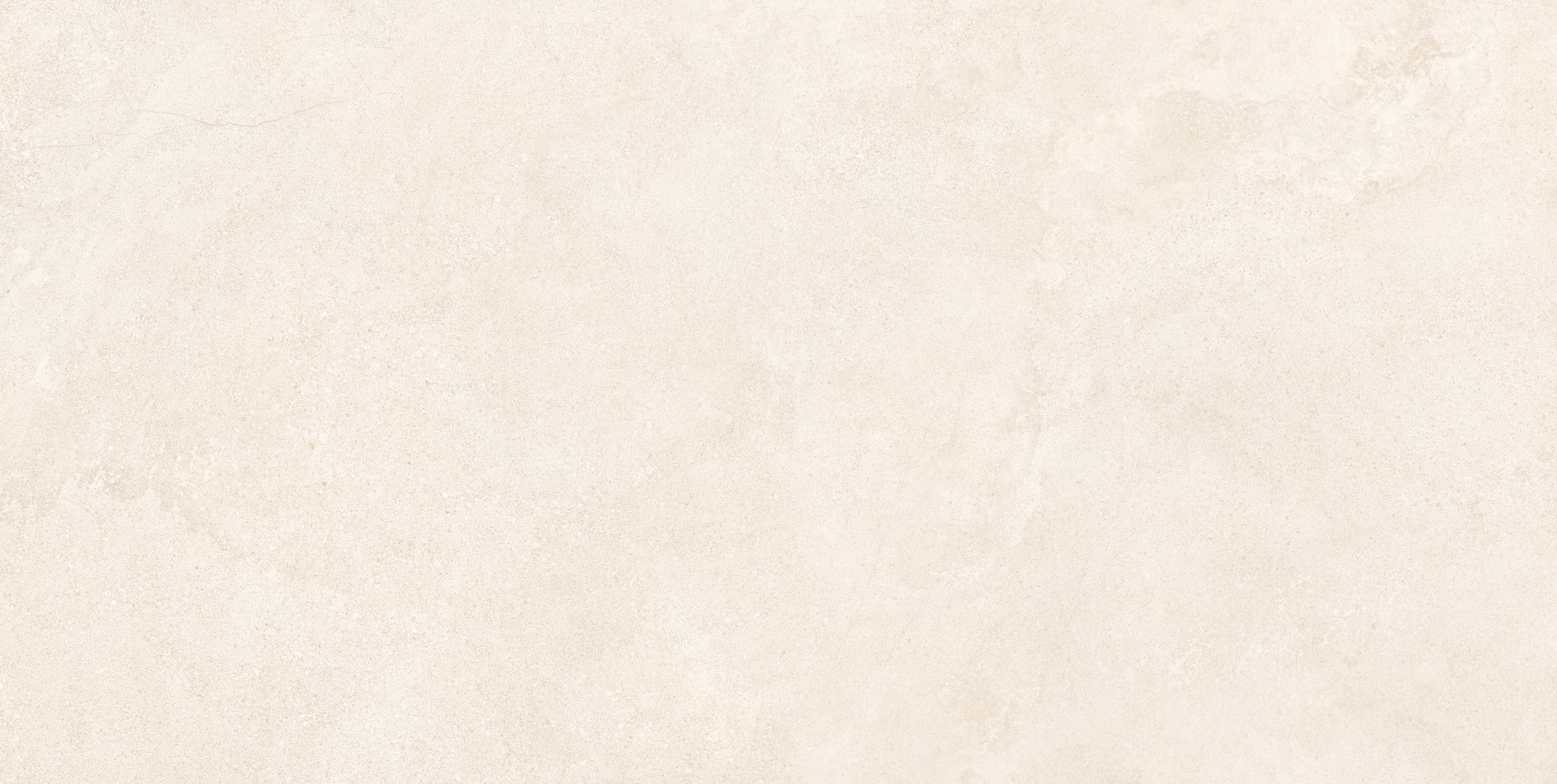 Pietra Sand 60x120.jpg__PID:b859bbae-24b3-49e6-9352-0260489adea0
