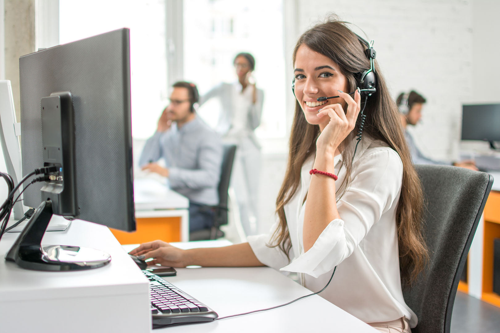 kundenservice-callcenter