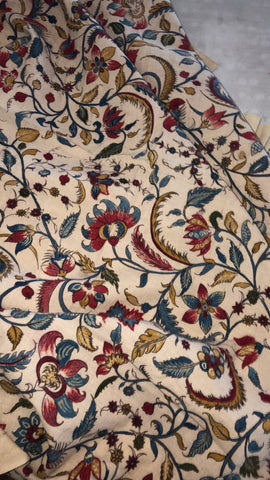 Kalamkari