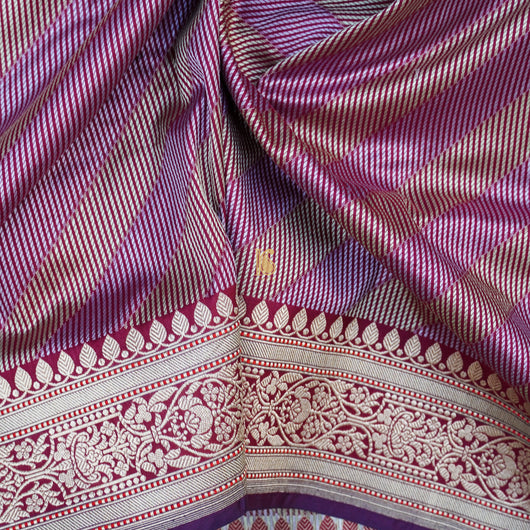 Silk Sarees - Utkalika Odisha