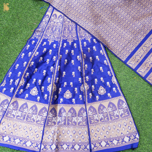 Pochampally Sarees Online Shopping Store From Direct Weavers –  pochampallysarees.com