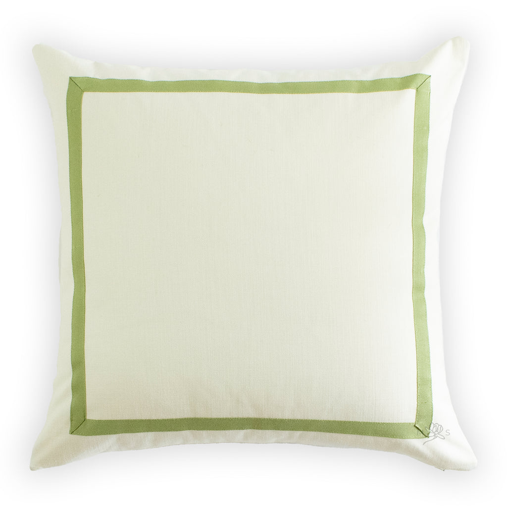 https://cdn.shopify.com/s/files/1/0045/6117/4598/products/custom-designer-throw-pillows-online-mississippi-watermark-2_d5ab1ae1-e377-42da-bd42-0f32bea4052b_1024x1024.jpg?v=1670988878