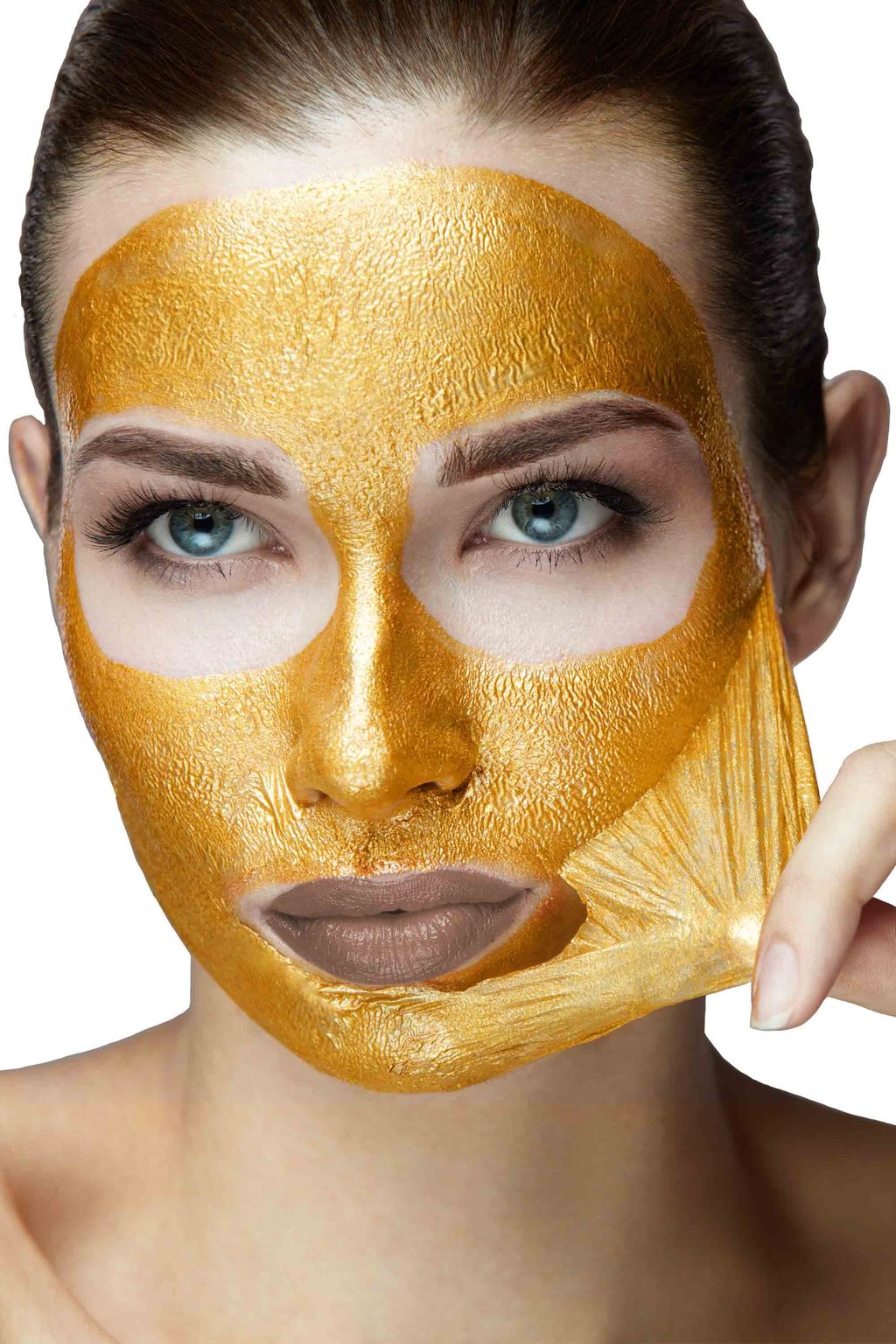 Маски off. Маска Peel-off Золотая. Peel off Mask маска. Маска Зозу Голд. Золотая маска для лица.