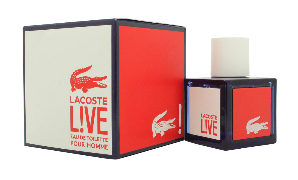 Дона лакоста. Lacoste Live Eau de Toilette. Lacoste Live (m) 100ml EDT. Lacoste Live pour homme EDT 75ml. Lacoste Live Eau de Toilette reklama.