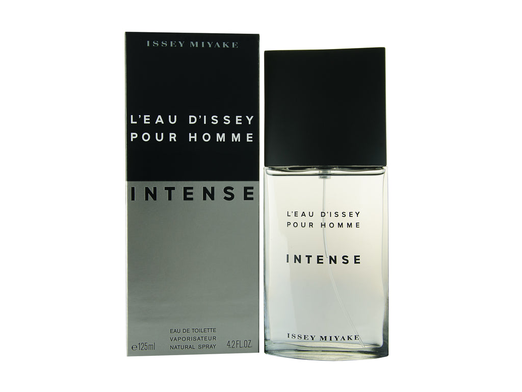 L eau d issey pour homme бальзам после бритья