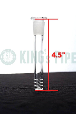 4.5&Quot; Downstem - 14Mm/18Mm