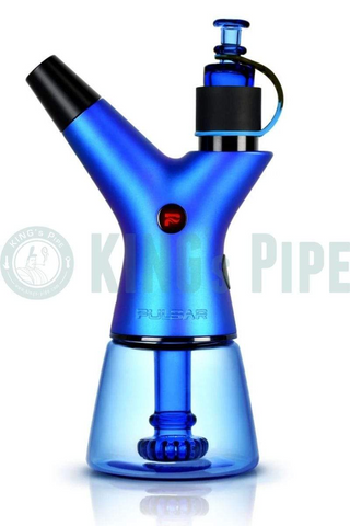 Pulsar Rok Electric Dab Rig [$20 OFF w/ Code] | KINGs Pipe