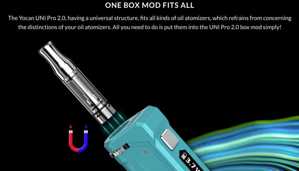 Yocan-UNI-Pro-z<img src=