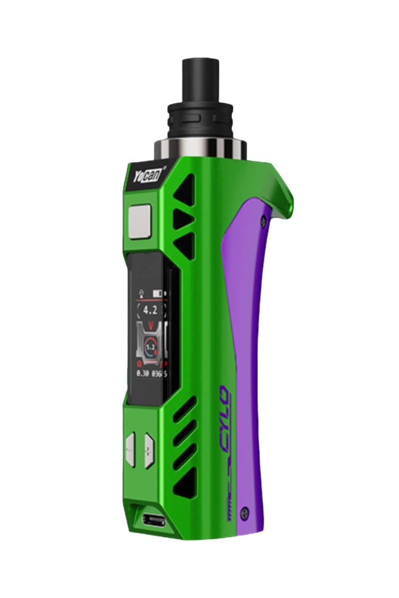 Yocan Stix Thick Oil Vaporizer for Sale, Vape Pen