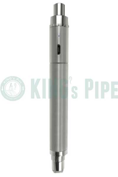 Boundless Terp Pen XL Vape