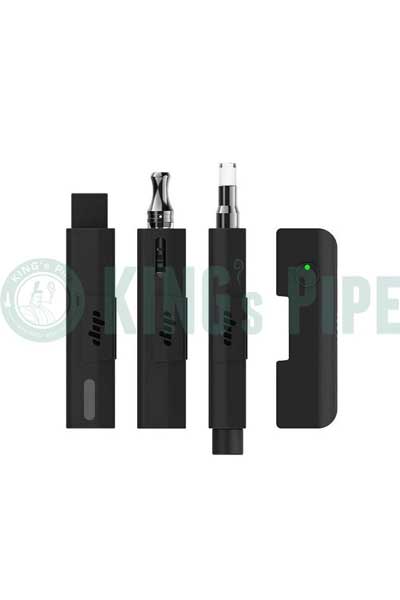 Dip Devices Evri 3-in-1 Starter Pack