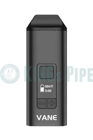 Yocan Vane Dry Herb Vaporizer