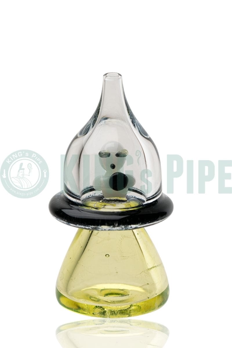 Empire Glassworks - Roach Clip Joint Holder