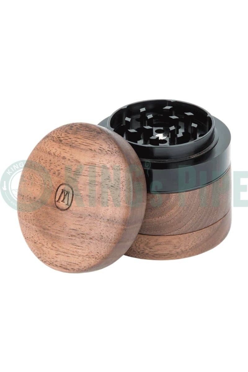 https://cdn.shopify.com/s/files/1/0045/6179/7235/products/1MarleyNatural-4-PieceSmallWoodGrinderforKING_sPipe_1600x.jpg?v=1651861020