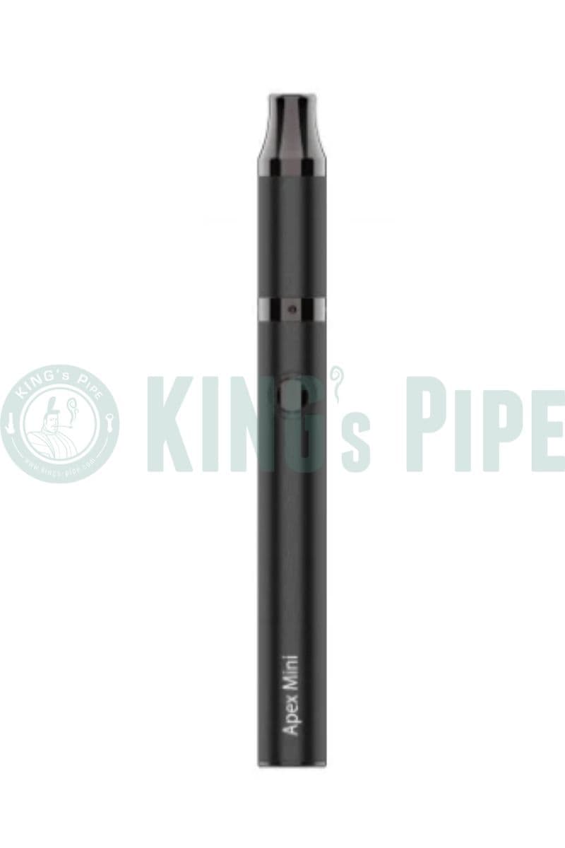 Yocan Lit Twist Vaporizer – DankCave