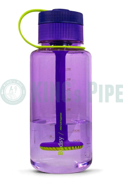 Glass Water Bongs and Pipes for Sale | KING’s Pipe