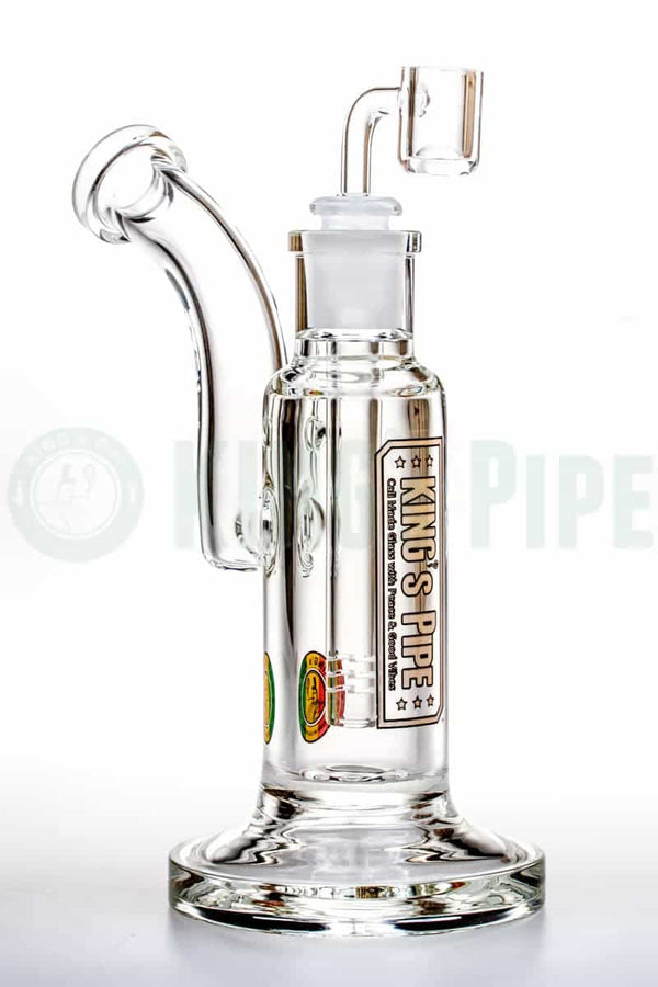 Glass Dab Rigs for Sale