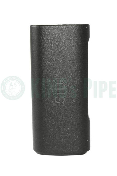 silver ccell silo battery