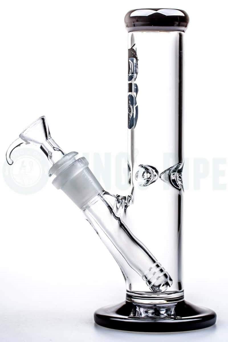 travel water pipe