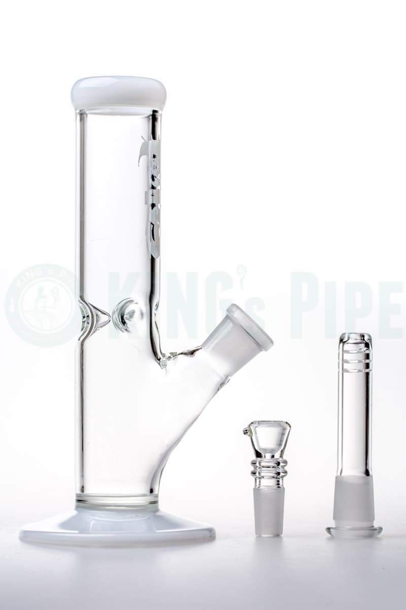 travel water pipe