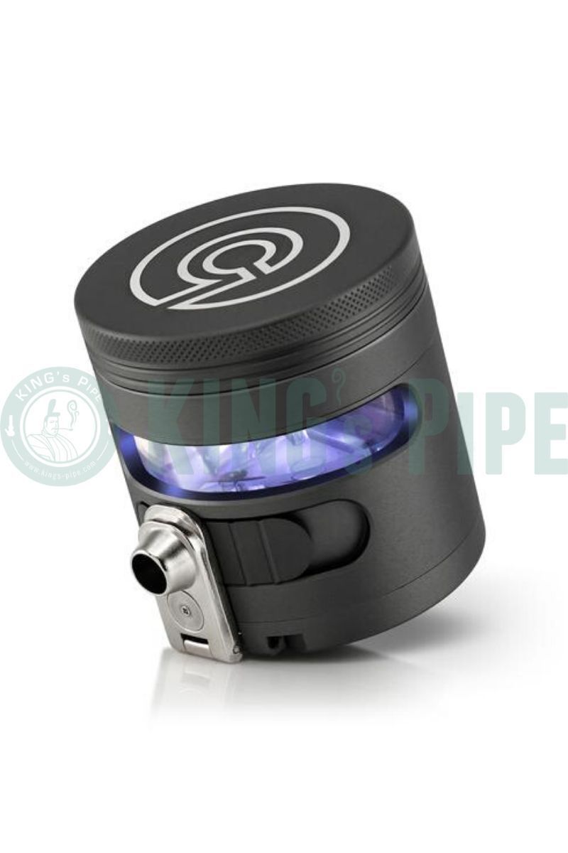 https://cdn.shopify.com/s/files/1/0045/6179/7235/products/cloudious9-tectonic9-auto-dispensing-grinder-14455416914001_1600x.jpg?v=1583972082