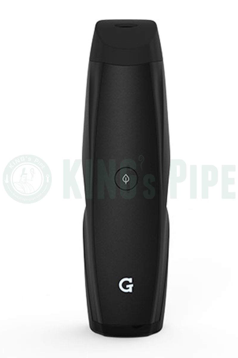 Gpen Vaporizers King S Pipe Online Headshop