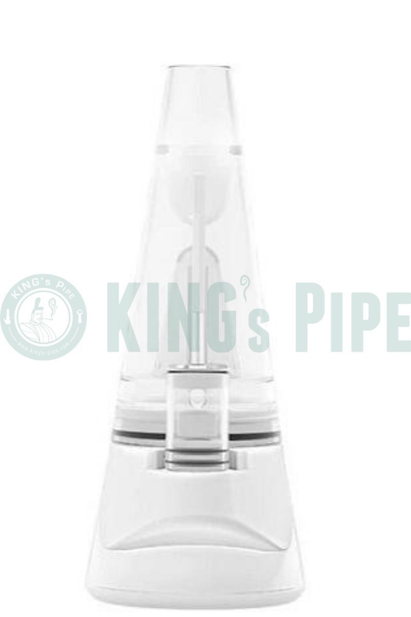 leaf buddi vape pen connector