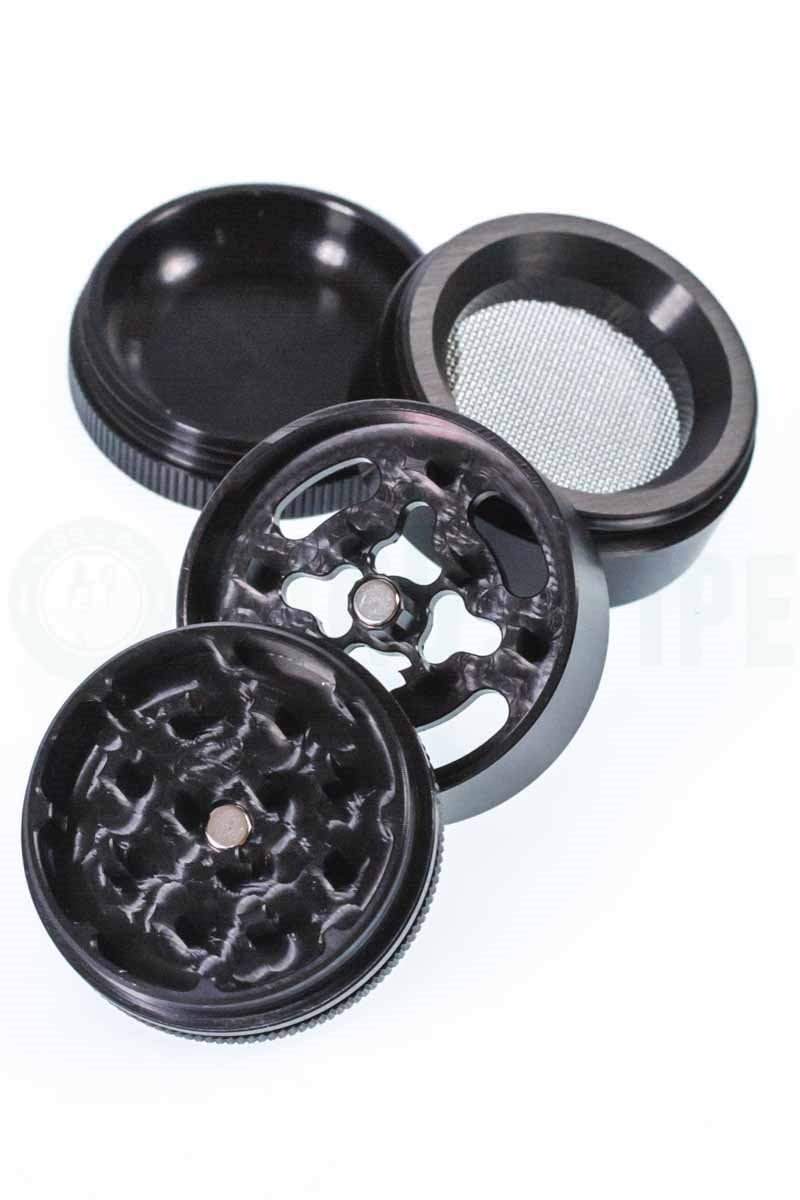 https://cdn.shopify.com/s/files/1/0045/6179/7235/products/santa-cruz-shredder-black-santa-cruz-shredder-1-5-mini-4-piece-herb-grinder-3160298815603_1600x.jpg?v=1566584330