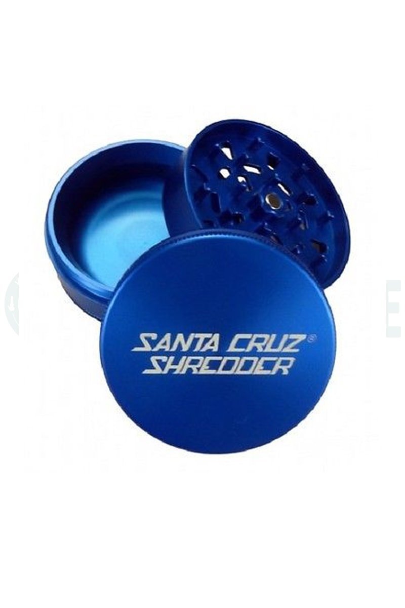 https://cdn.shopify.com/s/files/1/0045/6179/7235/products/santa-cruz-shredder-black-santa-cruz-shredder-2-75-large-3-piece-herb-grinder-3160768348275_2000x.jpg?v=1566592430