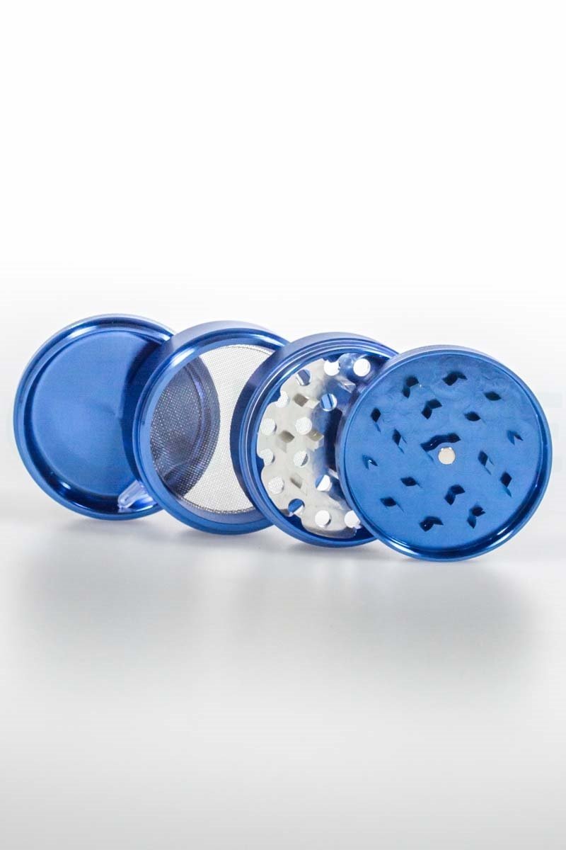 https://cdn.shopify.com/s/files/1/0045/6179/7235/products/vendor-unknown-blue-2-5-four-layer-grinder-3160125898867_1600x.jpg?v=1566530268