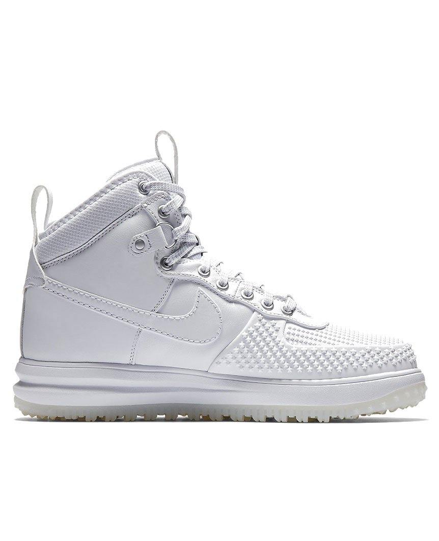 Lunar Force Duckboot | Nike