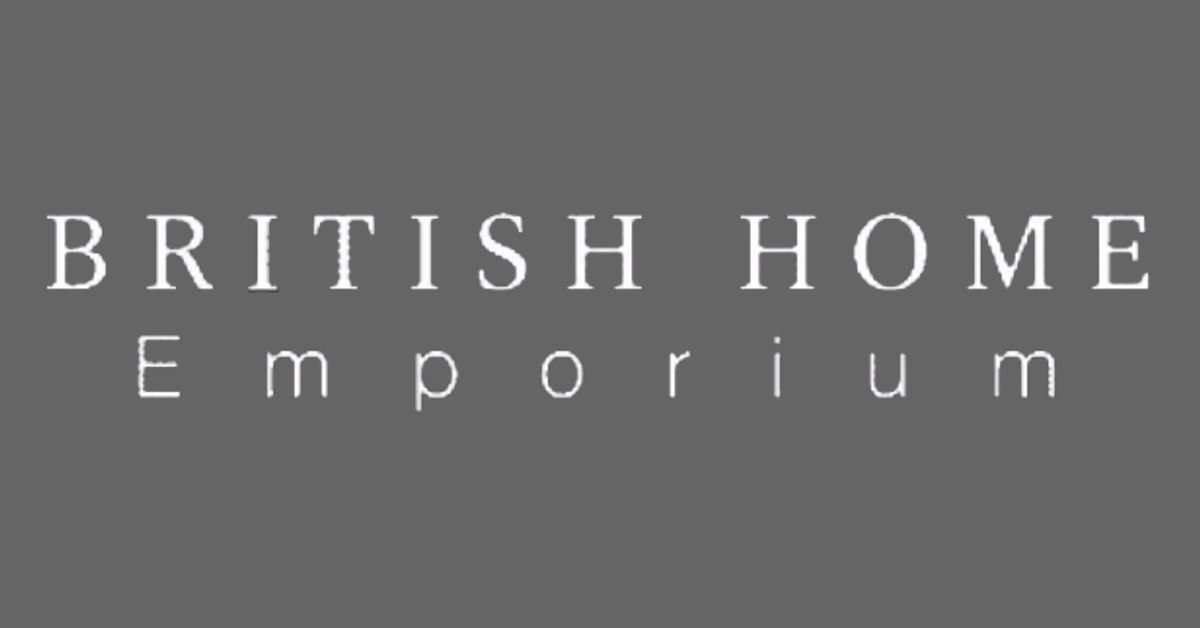 British Home Emporium