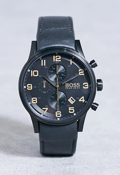 hugo boss hb 151