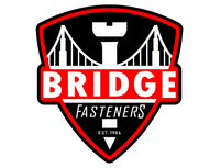 Bridge Fasteners