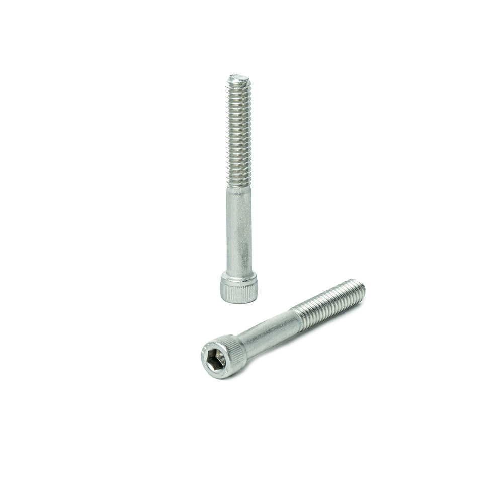 itw buildex autotrax metal deck fastening system