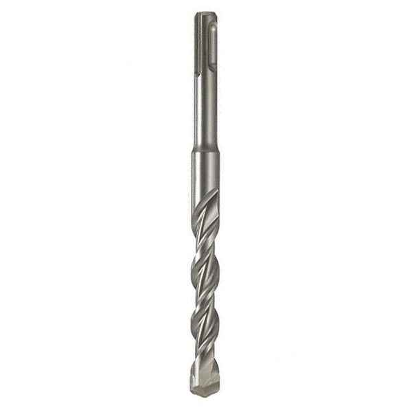 3 masonry drill bit